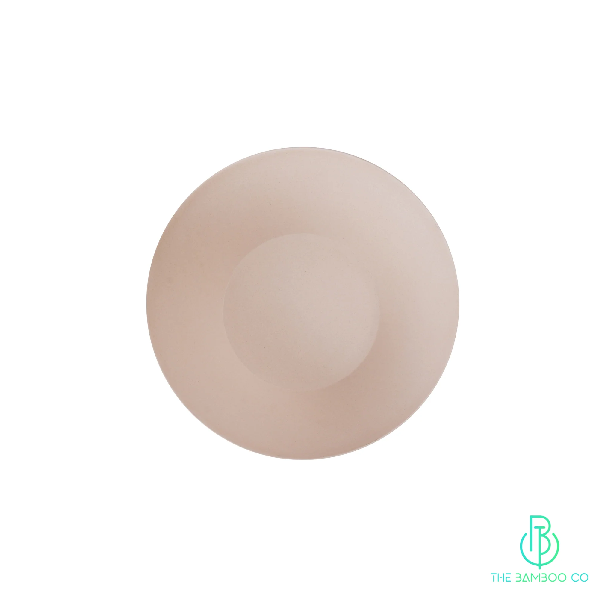 Aquatic Blue Small Fruit/Snack Bowl -Set of 4 - Image 4