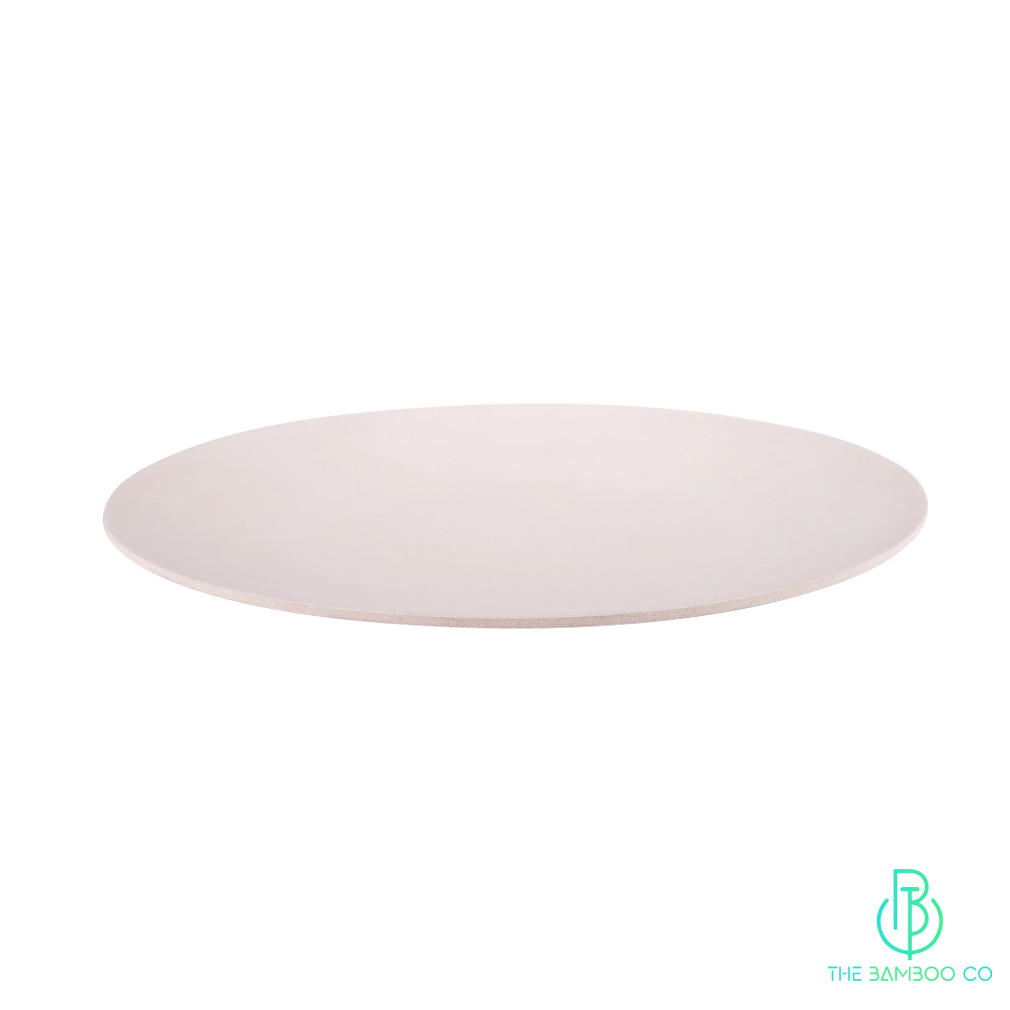 Jumbo Cake/Pizza Plate - Image 3