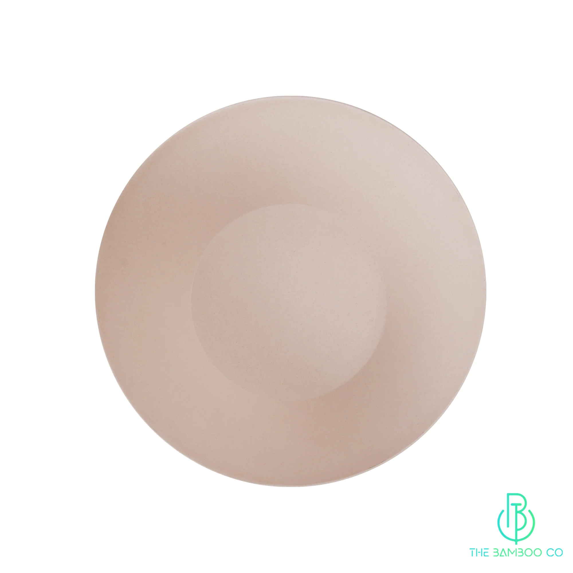 Midnight Orange Large Fruit Bowl - Image 3