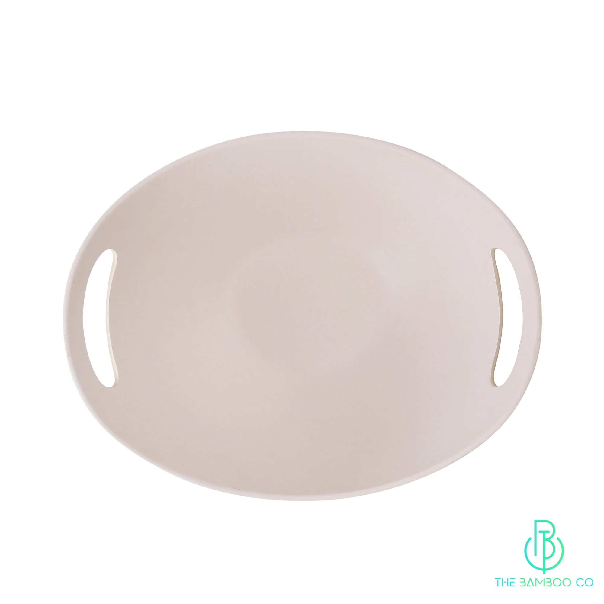 Bamboo Modern Fruit Basket/ Beer or Wine Basket - Image 5