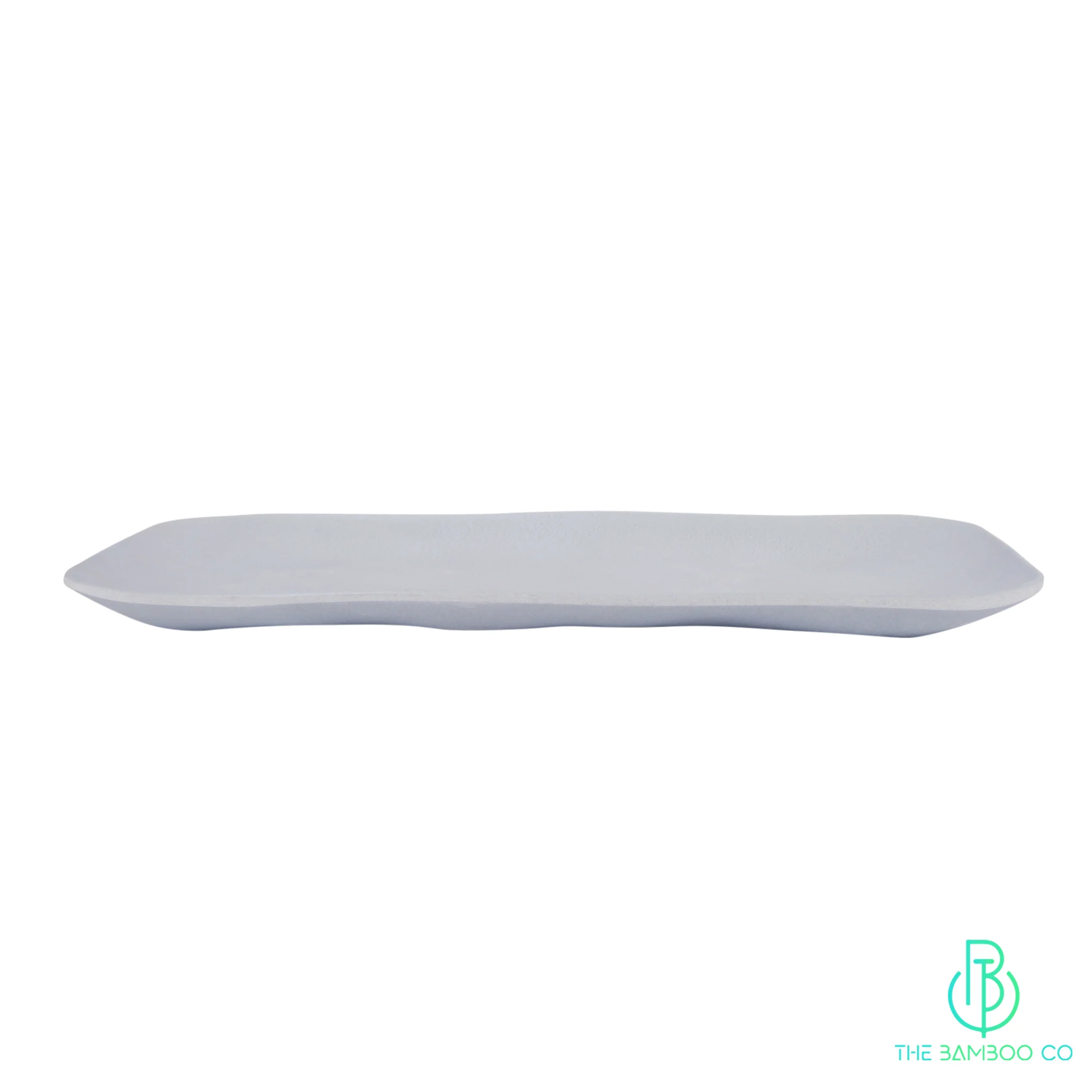 Multipurpose Serving Platter - Image 3