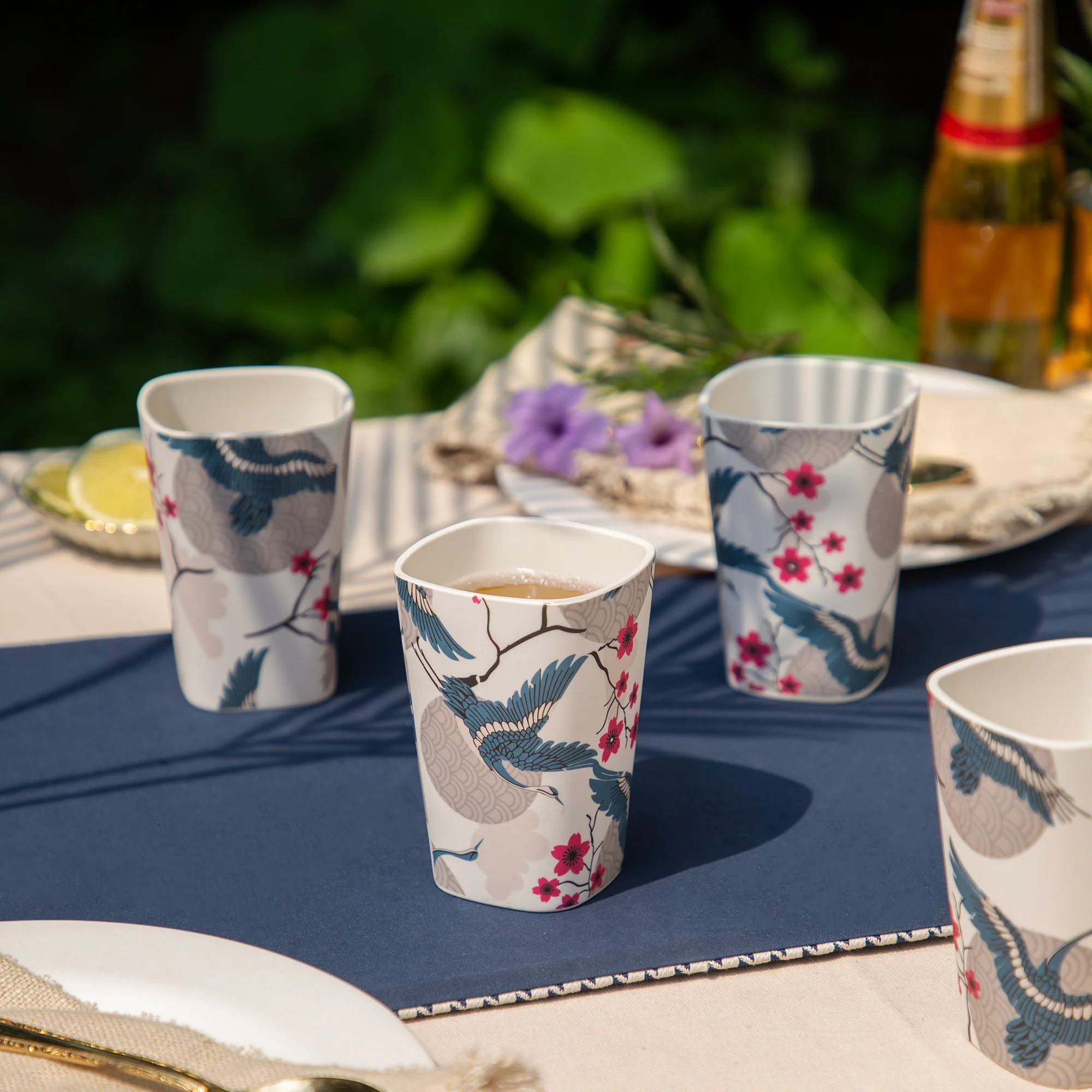 STOCK CLEARANCE SALE