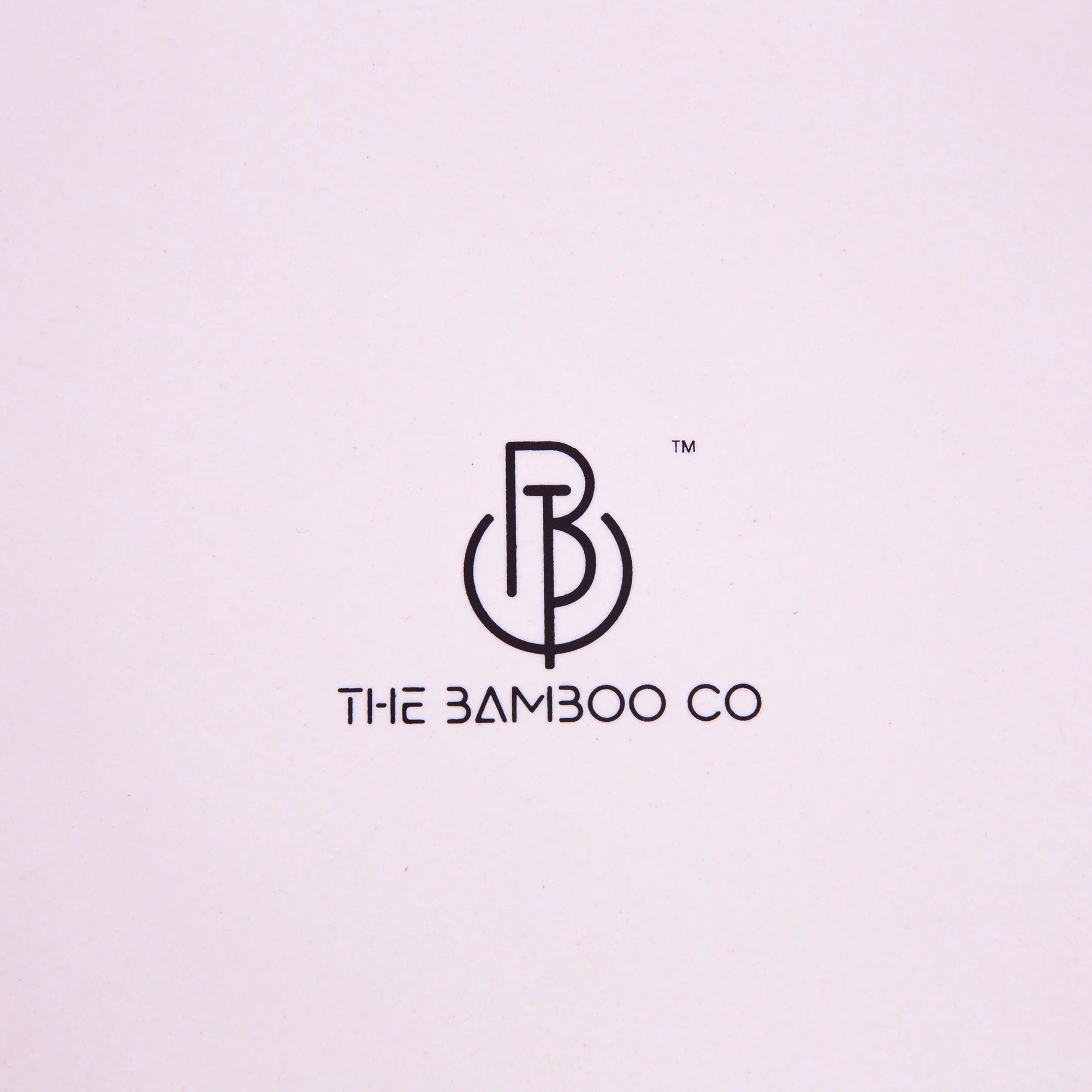 Fluttering Butterflies Bamboo Serving Trays - Image 9